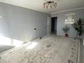 3-бөлмелі пәтер · 57 м² · 5/5 қабат, 8-й мкр 15, бағасы: 13 млн ₸ в Актау — фото 9