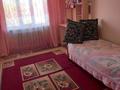 Жеке үй · 8 бөлме · 161 м² · 25 сот., Л. Демеушова 202, бағасы: 14.8 млн ₸ в Жаскешу — фото 12