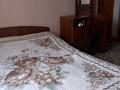 Жеке үй · 8 бөлме · 161 м² · 25 сот., Л. Демеушова 202, бағасы: 14.8 млн ₸ в Жаскешу — фото 13
