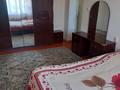 Жеке үй · 8 бөлме · 161 м² · 25 сот., Л. Демеушова 202, бағасы: 14.8 млн ₸ в Жаскешу — фото 16