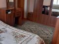 Жеке үй · 8 бөлме · 161 м² · 25 сот., Л. Демеушова 202, бағасы: 14.8 млн ₸ в Жаскешу — фото 15