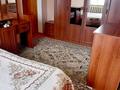 Жеке үй · 8 бөлме · 161 м² · 25 сот., Л. Демеушова 202, бағасы: 14.8 млн ₸ в Жаскешу — фото 17