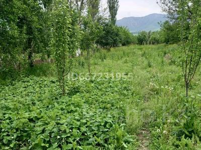 Жеке үй · 8 бөлме · 161 м² · 25 сот., Л. Демеушова 202, бағасы: 14.8 млн ₸ в Жаскешу