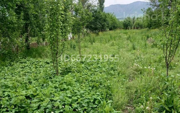 Жеке үй · 8 бөлме · 161 м² · 25 сот., Л. Демеушова 202, бағасы: 14.8 млн ₸ в Жаскешу — фото 23