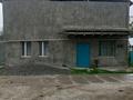Жеке үй · 8 бөлме · 161 м² · 25 сот., Л. Демеушова 202, бағасы: 14.8 млн ₸ в Жаскешу — фото 25