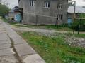 Жеке үй · 8 бөлме · 161 м² · 25 сот., Л. Демеушова 202, бағасы: 14.8 млн ₸ в Жаскешу — фото 26