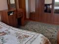 Жеке үй · 8 бөлме · 161 м² · 25 сот., Л. Демеушова 202, бағасы: 14.8 млн ₸ в Жаскешу — фото 9