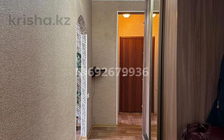 2-комнатная квартира, 50.5 м², 2/2 этаж, Сары-Арка 11 за ~ 8.3 млн 〒 в Топаре — фото 2