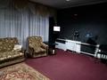 Отдельный дом · 3 комнаты · 156.4 м² · 4 сот., Садовый переулок 294 за 25 млн ₸ в Павлодаре — фото 10