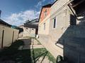 Отдельный дом · 4 комнаты · 150 м² · 5.4 сот., Виноградная 51 — Ориентир 600м от мкр.Думан конечного 11,17,20 автобуса за 70 млн ₸ в  — фото 3