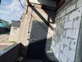 Отдельный дом · 4 комнаты · 150 м² · 5.4 сот., Виноградная 51 — Ориентир 600м от мкр.Думан конечного 11,17,20 автобуса за 70 млн ₸ в  — фото 5