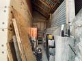 Отдельный дом · 4 комнаты · 150 м² · 5.4 сот., Виноградная 51 — Ориентир 600м от мкр.Думан конечного 11,17,20 автобуса за 70 млн ₸ в  — фото 7