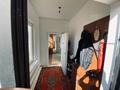 Отдельный дом · 4 комнаты · 150 м² · 5.4 сот., Виноградная 51 — Ориентир 600м от мкр.Думан конечного 11,17,20 автобуса за 70 млн ₸ в  — фото 9