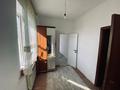 Отдельный дом · 4 комнаты · 150 м² · 5.4 сот., Виноградная 51 — Ориентир 600м от мкр.Думан конечного 11,17,20 автобуса за 70 млн ₸ в  — фото 10