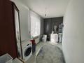 Отдельный дом · 4 комнаты · 150 м² · 5.4 сот., Виноградная 51 — Ориентир 600м от мкр.Думан конечного 11,17,20 автобуса за 70 млн ₸ в  — фото 11