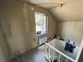 Отдельный дом · 4 комнаты · 150 м² · 5.4 сот., Виноградная 51 — Ориентир 600м от мкр.Думан конечного 11,17,20 автобуса за 70 млн ₸ в  — фото 13