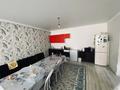 Отдельный дом · 4 комнаты · 150 м² · 5.4 сот., Виноградная 51 — Ориентир 600м от мкр.Думан конечного 11,17,20 автобуса за 70 млн ₸ в  — фото 14