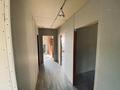 Отдельный дом · 4 комнаты · 150 м² · 5.4 сот., Виноградная 51 — Ориентир 600м от мкр.Думан конечного 11,17,20 автобуса за 70 млн ₸ в  — фото 16