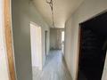 Отдельный дом · 4 комнаты · 150 м² · 5.4 сот., Виноградная 51 — Ориентир 600м от мкр.Думан конечного 11,17,20 автобуса за 70 млн ₸ в  — фото 17