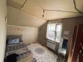 Отдельный дом · 4 комнаты · 150 м² · 5.4 сот., Виноградная 51 — Ориентир 600м от мкр.Думан конечного 11,17,20 автобуса за 70 млн ₸ в  — фото 18