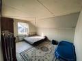 Отдельный дом · 4 комнаты · 150 м² · 5.4 сот., Виноградная 51 — Ориентир 600м от мкр.Думан конечного 11,17,20 автобуса за 70 млн ₸ в  — фото 19