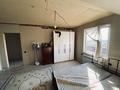 Отдельный дом · 4 комнаты · 150 м² · 5.4 сот., Виноградная 51 — Ориентир 600м от мкр.Думан конечного 11,17,20 автобуса за 70 млн ₸ в  — фото 20