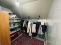 Отдельный дом · 4 комнаты · 150 м² · 5.4 сот., Виноградная 51 — Ориентир 600м от мкр.Думан конечного 11,17,20 автобуса за 70 млн ₸ в  — фото 22