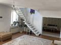 Отдельный дом · 4 комнаты · 150 м² · 5.4 сот., Виноградная 51 — Ориентир 600м от мкр.Думан конечного 11,17,20 автобуса за 70 млн ₸ в 