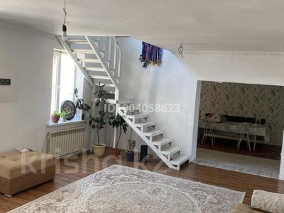 Отдельный дом · 4 комнаты · 150 м² · 5.4 сот., Виноградная 51 — Ориентир 600м от мкр.Думан конечного 11,17,20 автобуса за 70 млн ₸ в 