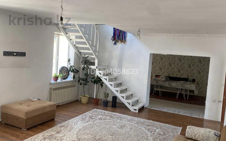 Отдельный дом · 4 комнаты · 150 м² · 5.4 сот., Виноградная 51 — Ориентир 600м от мкр.Думан конечного 11,17,20 автобуса за 70 млн ₸ в  — фото 5