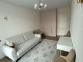 3-бөлмелі пәтер · 70 м² · 8/9 қабат, Е-15 13, 13/1, бағасы: 50.5 млн ₸ в Астане, Нура р-н — фото 2