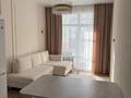 3-бөлмелі пәтер · 70 м² · 8/9 қабат, Е-15 13, 13/1, бағасы: 50.5 млн ₸ в Астане, Нура р-н