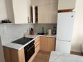 3-бөлмелі пәтер · 70 м² · 8/9 қабат, Е-15 13, 13/1, бағасы: 50.5 млн ₸ в Астане, Нура р-н — фото 14