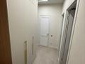 3-бөлмелі пәтер · 70 м² · 8/9 қабат, Е-15 13, 13/1, бағасы: 50.5 млн ₸ в Астане, Нура р-н — фото 3