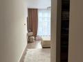3-бөлмелі пәтер · 70 м² · 8/9 қабат, Е-15 13, 13/1, бағасы: 50.5 млн ₸ в Астане, Нура р-н — фото 5