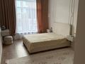3-бөлмелі пәтер · 70 м² · 8/9 қабат, Е-15 13, 13/1, бағасы: 50.5 млн ₸ в Астане, Нура р-н — фото 8