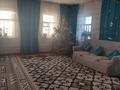 Отдельный дом · 4 комнаты · 83.4 м² · 6.26 сот., Халтурина 196 — Заправка эталон за 14 млн ₸ в Петропавловске — фото 4