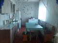 Отдельный дом · 4 комнаты · 83.4 м² · 6.26 сот., Халтурина 196 — Заправка эталон за 14 млн ₸ в Петропавловске — фото 5