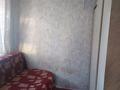 Отдельный дом · 4 комнаты · 83.4 м² · 6.26 сот., Халтурина 196 — Заправка эталон за 14 млн ₸ в Петропавловске — фото 7