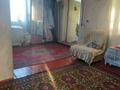Отдельный дом · 4 комнаты · 83.4 м² · 6.26 сот., Халтурина 196 — Заправка эталон за 14 млн ₸ в Петропавловске — фото 9