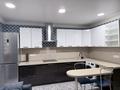 2-бөлмелі пәтер · 55 м² · 2/10 қабат, Кенесары 1, бағасы: 30 млн ₸ в Астане, Сарыарка р-н
