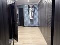 2-бөлмелі пәтер · 55 м² · 2/10 қабат, Кенесары 1, бағасы: 30 млн ₸ в Астане, Сарыарка р-н — фото 10