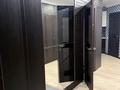2-бөлмелі пәтер · 55 м² · 2/10 қабат, Кенесары 1, бағасы: 30 млн ₸ в Астане, Сарыарка р-н — фото 11
