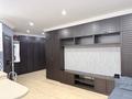 2-бөлмелі пәтер · 55 м² · 2/10 қабат, Кенесары 1, бағасы: 30 млн ₸ в Астане, Сарыарка р-н — фото 3