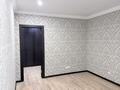 2-бөлмелі пәтер · 55 м² · 2/10 қабат, Кенесары 1, бағасы: 30 млн ₸ в Астане, Сарыарка р-н — фото 4
