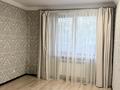 2-бөлмелі пәтер · 55 м² · 2/10 қабат, Кенесары 1, бағасы: 30 млн ₸ в Астане, Сарыарка р-н — фото 5
