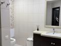 2-бөлмелі пәтер · 55 м² · 2/10 қабат, Кенесары 1, бағасы: 30 млн ₸ в Астане, Сарыарка р-н — фото 6