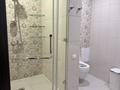 2-бөлмелі пәтер · 55 м² · 2/10 қабат, Кенесары 1, бағасы: 30 млн ₸ в Астане, Сарыарка р-н — фото 7
