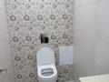 2-бөлмелі пәтер · 55 м² · 2/10 қабат, Кенесары 1, бағасы: 30 млн ₸ в Астане, Сарыарка р-н — фото 8