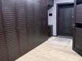 2-бөлмелі пәтер · 55 м² · 2/10 қабат, Кенесары 1, бағасы: 30 млн ₸ в Астане, Сарыарка р-н — фото 9